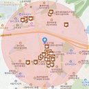 지에스25두산위브점 이미지