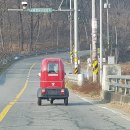 구봉낚시터 이미지