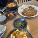 원조어탕들안길점 | 대구 동구 맛집 : [원조어탕]팔공산점