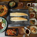 채운1통마을회관 | 수원 통영숯불장어 파김치장어전골 · 당진 왜목마을 용천굴 한진포구 · 파주 인시드니 호박요리...