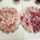 금성김밥&도시락