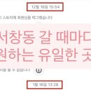 아소비 퍼피스 이미지