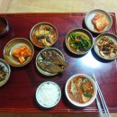 낭도민박
