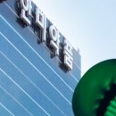 영인약품 이미지