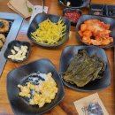 장어명가 철원막국수 이미지