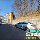 빌라트C 이미지