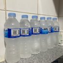 효신셀프세차장 이미지