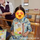 실버간호주간보호센터(주간보호) | 대구 오봉로 데이케어센터 추천! 실버미술과 기억력 프로그램 청춘주간보호센터 후기