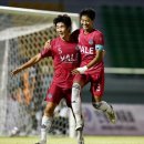 예일메디텍고등학교 이미지