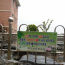 덕두초등학교 이미지