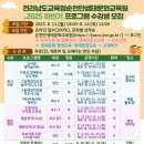 텃밭과 함께하는 생태체험놀이 이미지