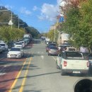 오성실업 이미지