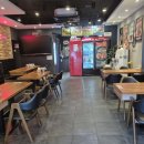 대신점 굽네치킨 이미지