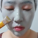 마스크오브미라클