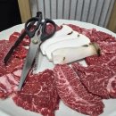 제주축산농협한우프라자아라점 이미지