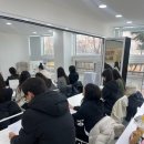 기내 영어 안내방송 이미지