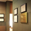 리얼미의원 이미지