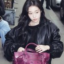 시티패션 - 중구 광복로35번길 21 | 시티패션
