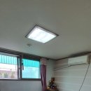 한진빌라 이미지