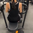 더 랩스 피트니스 삼전 이미지