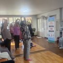 공수2리경로당 이미지