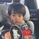 포레스트258/포레스트258펜션 이미지