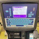 1510 | 잉크젯 마킹기 교체 후기 | Videojet 1510 → LINX 8830 날인기 설치 사례