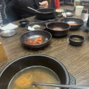 새벽나주곰탕 이미지