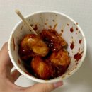 영산초등학교 앞 이미지