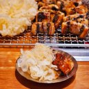 면목동-148 | 중랑구 장어 1등 맛집 추천 후기, 부모님과 함께 찾은 가족 외식 장소