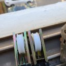 무지개마을 LG아파트 이미지