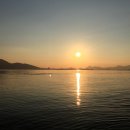 여수연안여객터미널 이미지