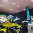 투제이피컴퍼니 이미지