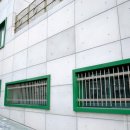 약수유치원 이미지