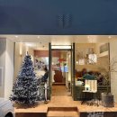 비스트로피자부산북구점 | 부산시청 피자 파스타 분위기좋은 데이트 추천 비스트로타마르