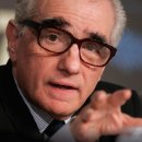 Killers of the Flower Moon 이미지