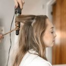 예주헤어 이미지