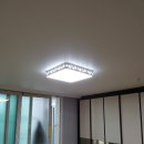 (주)선명 이미지
