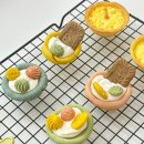 나나까까 이미지