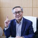 우정컨설팅 이미지