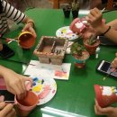 대건중학교 이미지