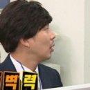 비언유주얼 이미지