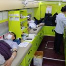 충주세무서 이미지