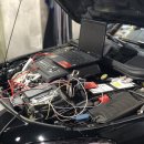 튜닝FLEX 이미지