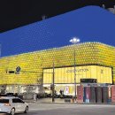 갤러리아백화점 이미지