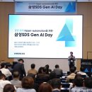 삼성하이퍼 이미지