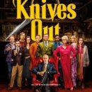 Knives Out 이미지