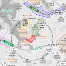 250 이미지