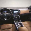 NEW카스토리 이미지