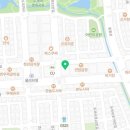 산남 패밀리 복싱 GYM 이미지